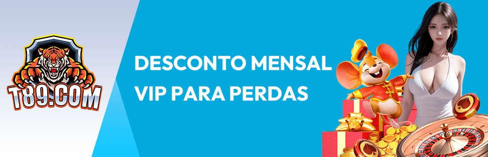 fiz uma aposta e queria muito ganhar oraçao